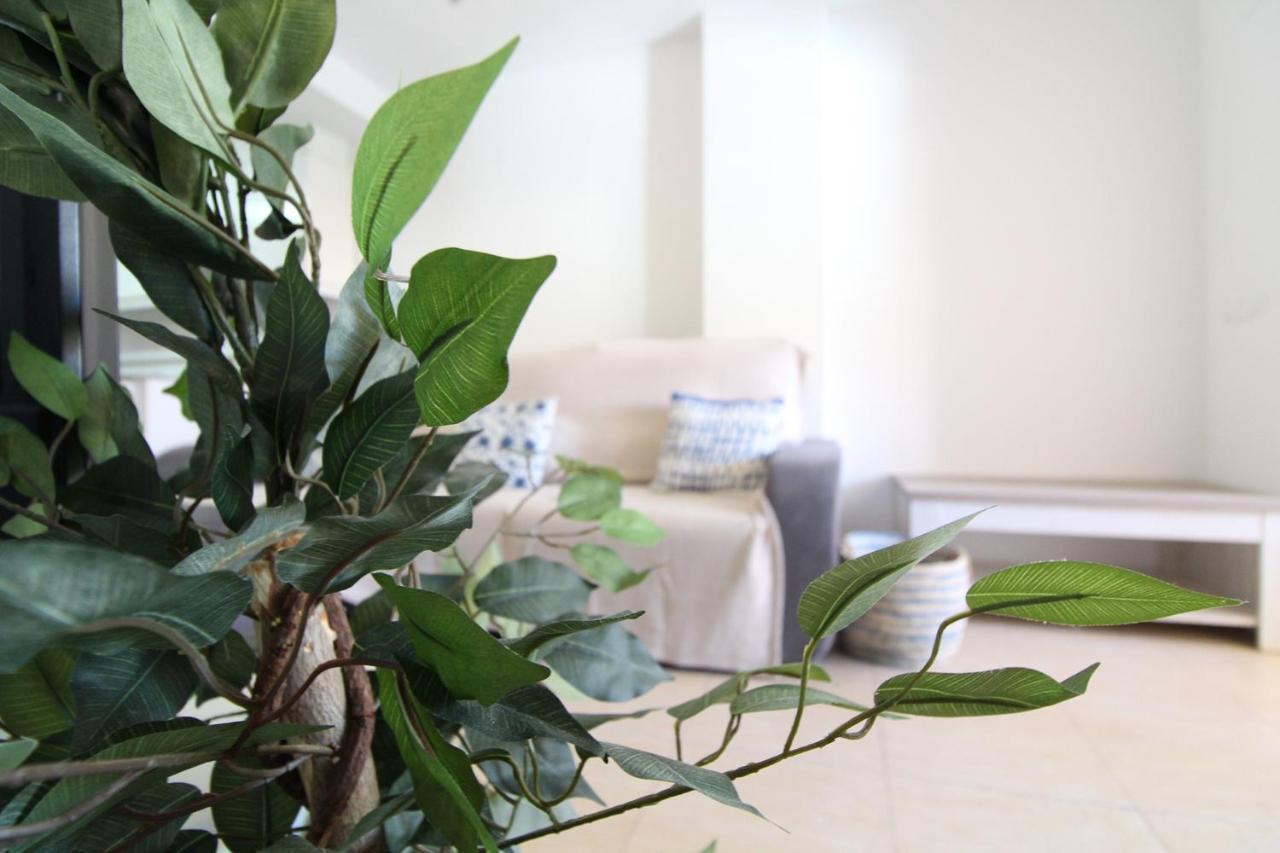 Global Properties, Apartamento En La Playa De Канет-де-Беренгер Экстерьер фото